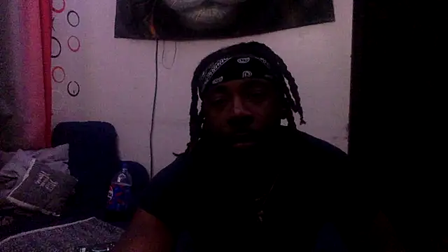 Snapshot of cheffboyrg chatting on February 13, 1:08 am cheffboyrg online show from February 13, 1:08 am