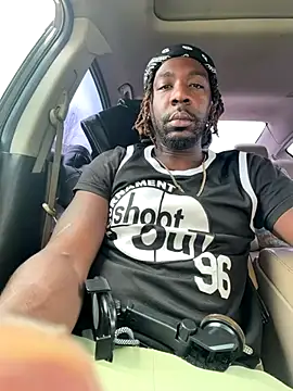 Snapshot of cheffboyrg chatting on November 7, 5:46 pm cheffboyrg online show from November 7, 5:46 pm