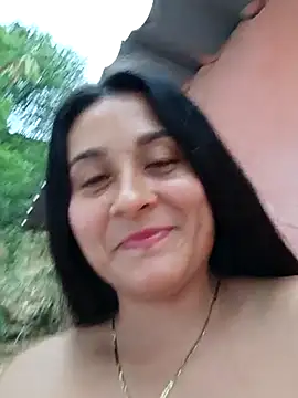 Snapshot of Pussy-Hairy-Horny chatting on March 21, 1:12 pm Pussy-Hairy-Horny online show from March 21, 1:12 pm