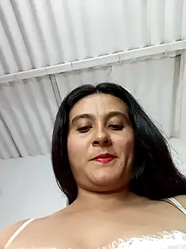 Snapshot of Pussy-Hairy-Horny chatting on September 19, 3:08 am Pussy-Hairy-Horny online show from September 19, 3:08 am