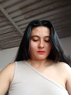 Snapshot of Pussy-Hairy-Horny chatting on October 6, 1:30 pm Pussy-Hairy-Horny online show from October 6, 1:30 pm