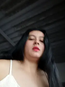 Snapshot of Pussy-Hairy-Horny chatting on October 21, 1:12 pm Pussy-Hairy-Horny online show from October 21, 1:12 pm