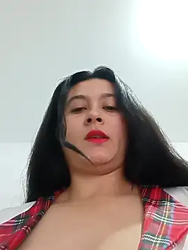 Snapshot of Pussy-Hairy-Horny chatting on October 31, 1:34 pm Pussy-Hairy-Horny online show from October 31, 1:34 pm