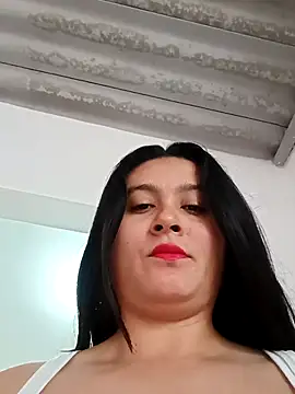 Snapshot of Pussy-Hairy-Horny chatting on January 15, 1:26 pm Pussy-Hairy-Horny online show from January 15, 1:26 pm