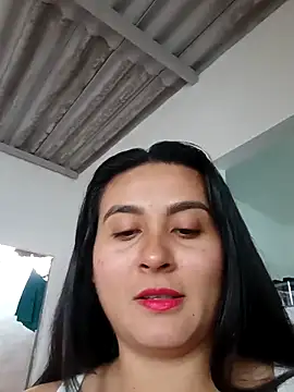 Snapshot of Pussy-Hairy-Horny chatting on January 31, 7:34 pm Pussy-Hairy-Horny online show from January 31, 7:34 pm