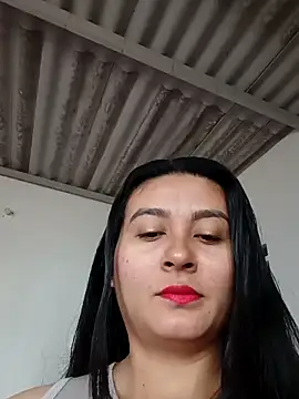 Snapshot of Pussy-Hairy-Horny chatting on February 9, 1:26 pm Pussy-Hairy-Horny online show from February 9, 1:26 pm