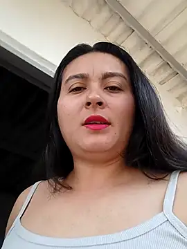 Snapshot of Pussy-Hairy-Horny chatting on February 14, 1:08 pm Pussy-Hairy-Horny online show from February 14, 1:08 pm