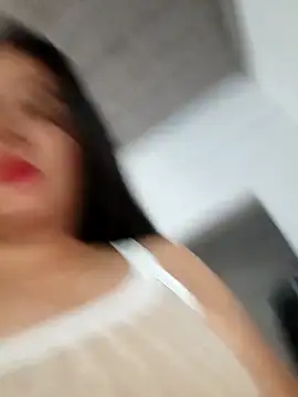 Snapshot of Pussy-Hairy-Horny chatting on April 10, 1:05 pm Pussy-Hairy-Horny online show from April 10, 1:05 pm