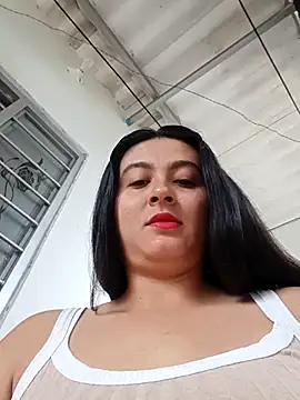 Snapshot of Pussy-Hairy-Horny chatting on April 20, 12:41 pm Pussy-Hairy-Horny online show from April 20, 12:41 pm