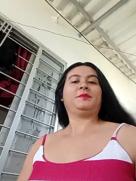 Snapshot of Pussy-Hairy-Horny chatting on May 8, 2:00 pm Pussy-Hairy-Horny online show from May 8, 2:00 pm