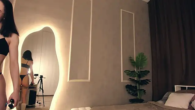 Smoke of soul  online show from March 19, 5:17 pm
