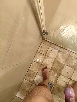 henri69 online show from December 14, 5:02 am