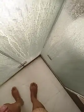 henri69 online show from March 29, 1:16 am