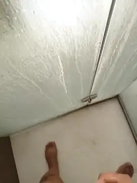 henri69 online show from March 30, 2:56 am