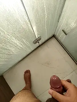 henri69 online show from April 1, 3:51 am