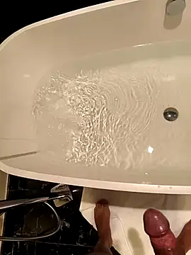 henri69 online show from April 10, 1:27 pm