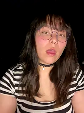 Solo yoss online show from October 22, 6:13 am