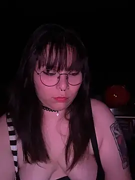 Solo yoss online show from October 30, 6:15 am