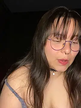 Solo yoss online show from November 12, 6:25 am