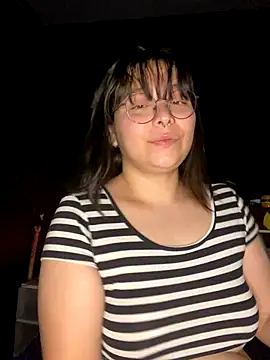 Solo yoss online show from November 15, 7:38 am