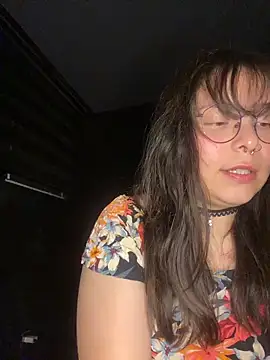 Solo yoss online show from February 3, 6:40 am