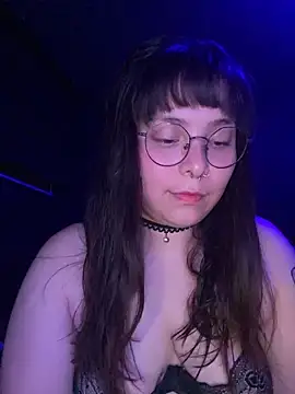 Solo yoss online show from February 9, 6:28 am