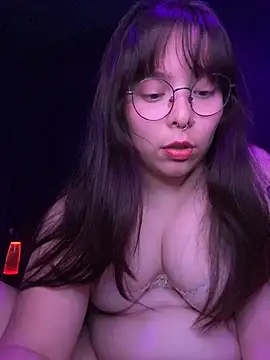 Solo yoss online show from April 1, 6:47 am