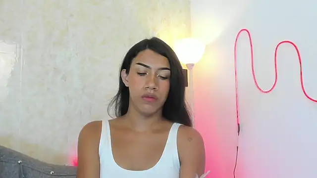 AntoniSantoss online show from November 27, 8:11 pm