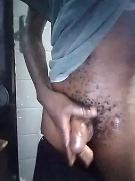 machinery98ron online show from November 23, 10:48 am