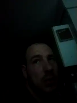 Snapshot of jarous32- chatting on February 13, 6:09 am jarous32- online show from February 13, 6:09 am