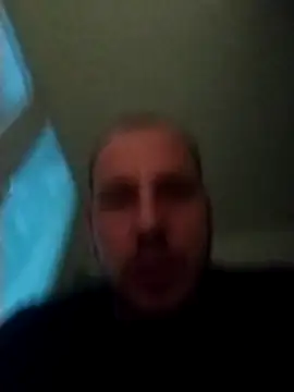 Snapshot of jarous32- chatting on February 18, 5:53 am jarous32- online show from February 18, 5:53 am