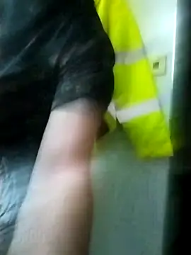 Snapshot of jarous32- chatting on February 19, 3:49 pm jarous32- online show from February 19, 3:49 pm