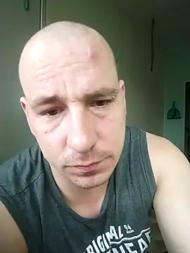 Snapshot of jarous32- chatting on February 22, 6:17 am jarous32- online show from February 22, 6:17 am