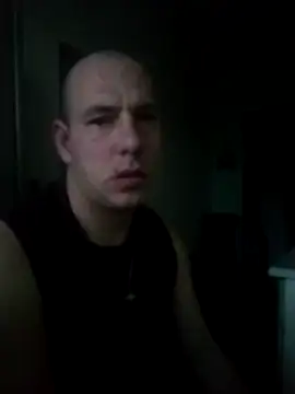 Snapshot of jarous32- chatting on February 28, 5:37 am jarous32- online show from February 28, 5:37 am