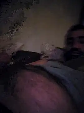 Snapshot of cuckold123 chatting on October 22, 6:35 am cuckold123 online show from October 22, 6:35 am