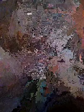 Snapshot of cuckold123 chatting on November 11, 2:50 pm cuckold123 online show from November 11, 2:50 pm