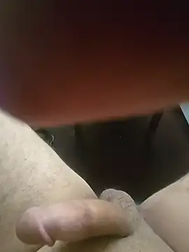 cuckold123 online show from July 28, 1:21 pm