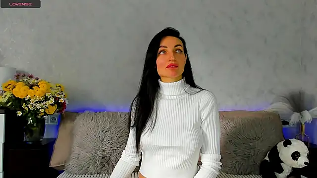 Tina Mart online show from October 11, 11:53 am