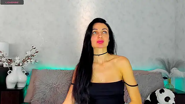 Tina Mart online show from November 22, 11:53 am