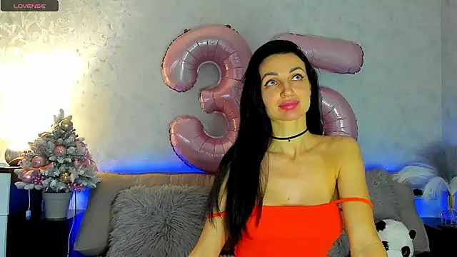 Tina Mart online show from December 1, 8:19 am