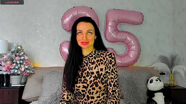 Tina Mart online show from December 2, 8:41 am