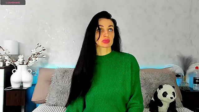 Tina Mart online show from January 18, 11:36 am