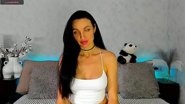 Tina Mart online show from June 28, 10:32 am
