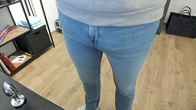 molicaremolicare online show from February 11, 5:29 pm