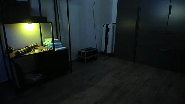 molicaremolicare online show from February 14, 9:39 am