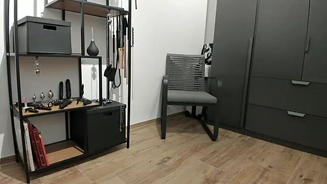 molicaremolicare online show from March 22, 5:49 pm