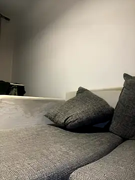 Budibudi5 online show from October 3, 3:25 am