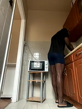 Budibudi5 online show from November 26, 8:48 am