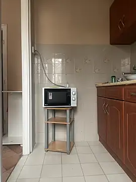 Budibudi5 online show from January 16, 10:08 am