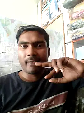 ccuteboyyyy online show from February 21, 10:28 am